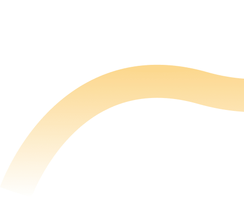 df815029-layer_1-1.png