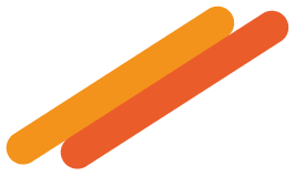 495c89fb-sl-line-shape.png