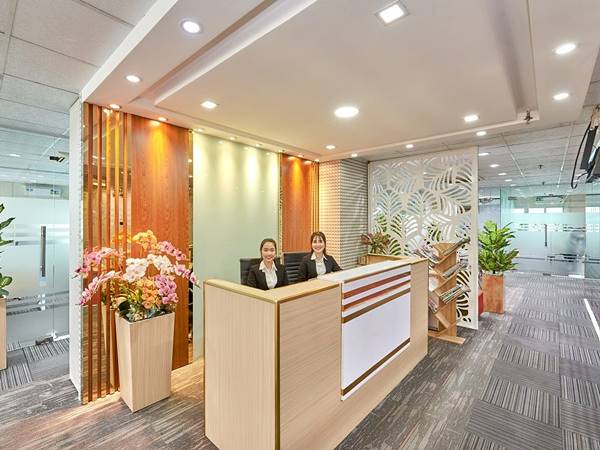 Van-phong-tron-goi-office168-dai-thanh-binh-building-vlook.vn-bia-2