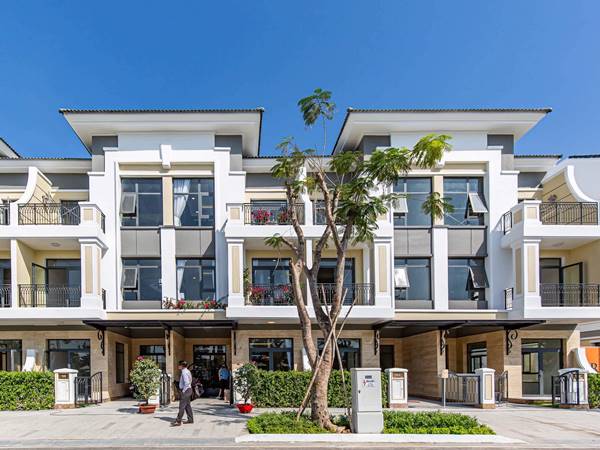 Văn phòng trọn gói Replus Vạn Phúc, 41 Đường 2, Phường Hiệp Bình Phước, Quận Thủ Đức, TP Thủ Đức - vlook